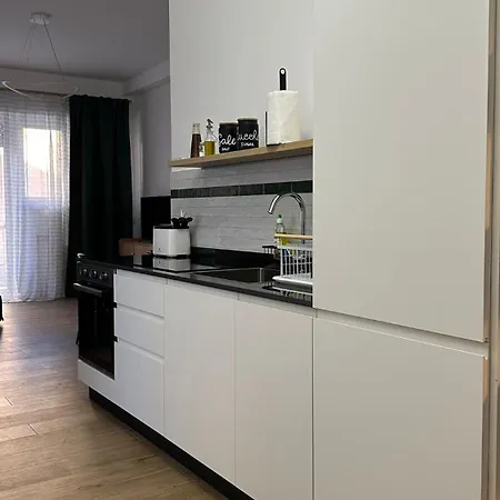 A Casa Di Ren *