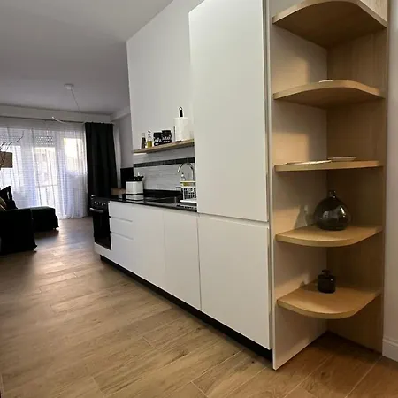 A Casa Di Ren * Rome