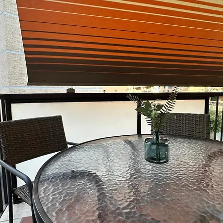 A Casa Di Ren