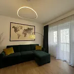 A Casa Di Ren 公寓 罗马