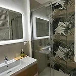 A Casa Di Ren