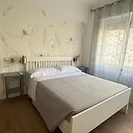 公寓 A Casa Di Ren