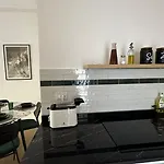 A Casa Di Ren * 罗马