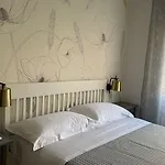公寓 A Casa Di Ren *