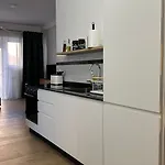 A Casa Di Ren *