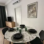 A Casa Di Ren 公寓 *