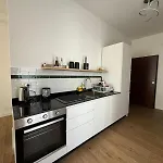 公寓 A Casa Di Ren