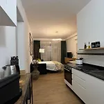 A Casa Di Ren *
