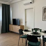 A Casa Di Ren * Rom
