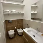 A Casa Di Ren * Rom