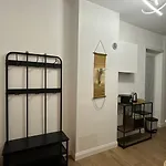A Casa Di Ren