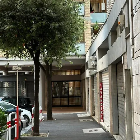 A Casa Di Ren *