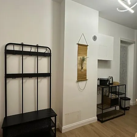 A Casa Di Ren