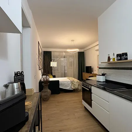A Casa Di Ren *